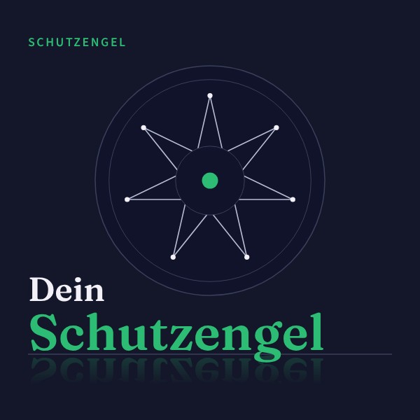 Dein Schutzengel