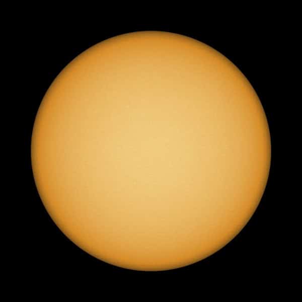 Die Sonne